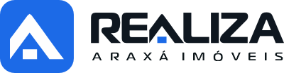 Logo da Imobiliária Realiza
